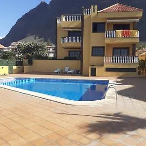 https://sunset-house-el-cieno-10a.in-canary-islands.com