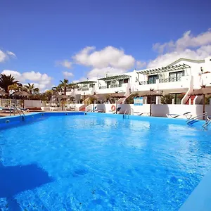 https://luz-calma-y-sabor-manriqueno-en-matagorda.in-canary-islands.com