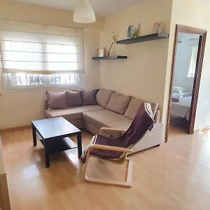 https://apartamento-malaga-picasso.hotelsinnerja.org