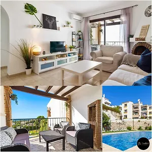 https://sea-view-apartment-in-benalmadena-la-capellania.1costadelsol.com