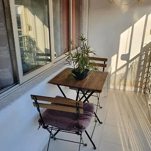 https://mediterraneo-playa.hotelsinnerja.org