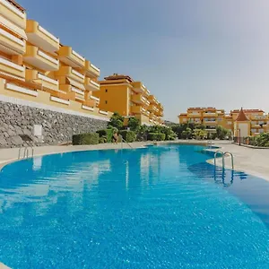 https://apartamento-de-lujo-en-puerto-santiago-1.in-canary-islands.com